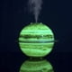thumbnail image 3 of Humidificador portátil USB para coche, pequeño pulverizador para el hogar, dormitorio, noche, con estructura metálica plegable, depósito de agua de 300 ml, para oficina, silencioso, de bajo, 3 of 9