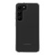 thumbnail image 1 of Funda ZERODAMAGE SAHARA CASE para Galaxy S23 Antigolpes, 1 of 9