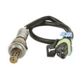 thumbnail image 5 of Maxfavor 4X O2 Oxygen Sensor for 2014 Chevrolet Caprice V8 6.0L PPV Sedan 4-Door Upstream Downstream, 5 of 7