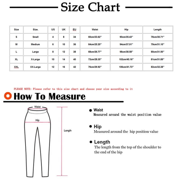 REALiKUN Womens Casual Loose Elastic Waist Cotton Trouser Cropped Wide Leg Pants Cotton Linen Pants