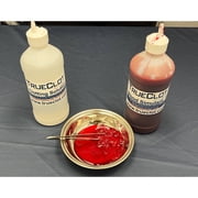 TrueClot Clotting Solution, 500mL