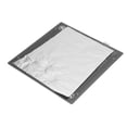 thumbnail image 4 of Sustrato de aluminio para impresora D,Sustrato de aluminio para impresora 3D Impresora de cama caliente de aluminio Sustrato de aluminio Diseño de última generación Jadeshay A, 4 of 8