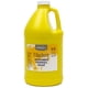 thumbnail image 2 of Handy Art Little Masters Pintura al temple lavable, 64 Fl Oz (Pack de 1), Amarillo Handy Art Handy Art, 2 of 2