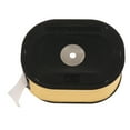 thumbnail image 2 of Filtro de aire perfecl Para MS440 044 046 066 088 MS441 Recortadora Reemplaza OEM # 0000 120 1654, 2 of 7