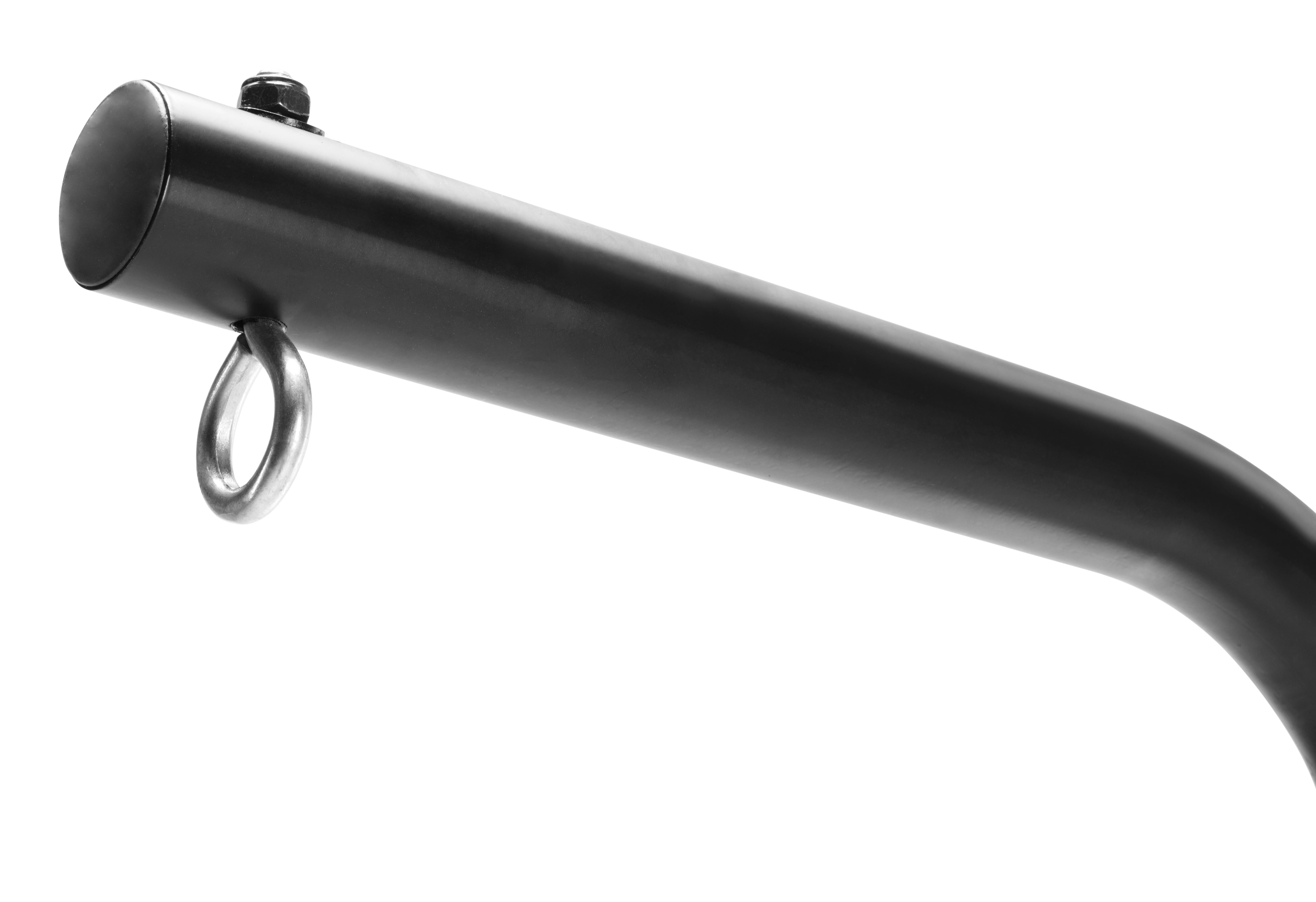 gold's gym single station heavy bag boxing stand