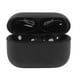 thumbnail image 1 of Audífonos Estuche de cargador Estuche de cargador de auriculares inalámbrico compatible con Bluetooth para Airpods Pro Universal Accesorios Electrónicos, 1 of 7