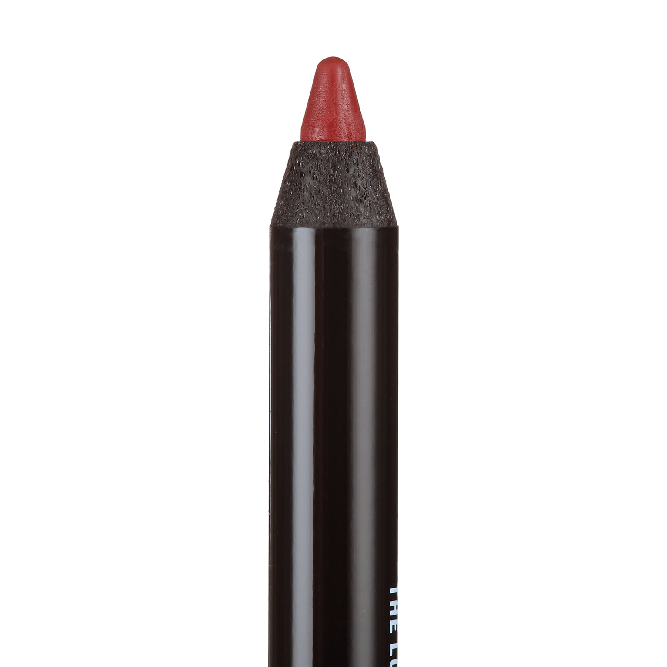 BLK/OPL The Loop Lip Definer Pencil 1 Count