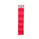 thumbnail image 2 of Juego de sobres rojos tradicionales, 10 bolsillos, 1295 mm/51 pulgadas, para bendiciones de 1000 a 2000 RMB, Año Nuevo chino 2022, 2 of 8