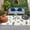 Green, variant on Green Olive Branches Outdoor Rug 6x9 Ft, Non Slip Washable Area Rug, Spring Pastoral Leaves Botanical Patio Rugs Carpet Runner, Large Floor Mat for Indoor/Outdoor Deck Porch Camping