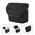 thumbnail image 1 of UPOUART Bolsa De Transporte Para Inalámbrico Con Cierre De Gancho Para Protección, 1 of 7