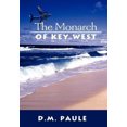thumbnail image 3 of Monarch de Key West, 3 of 4