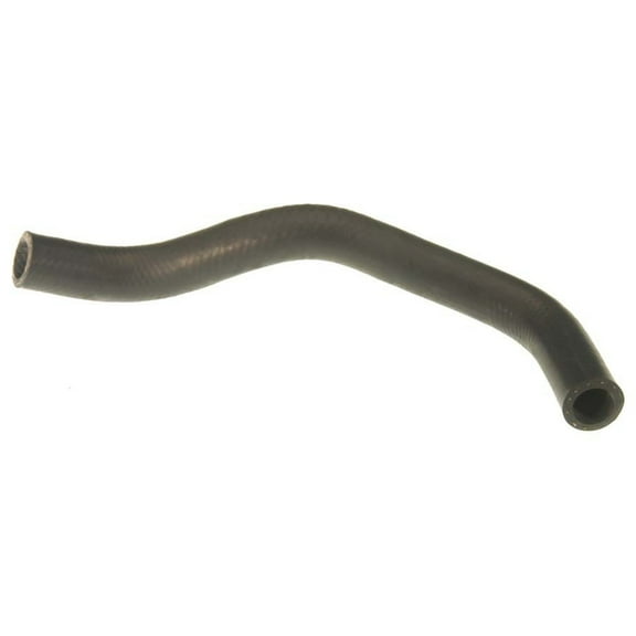 HVAC Heater Hose Fits select: 1992-1995 BUICK LESABRE, 2004-2008 SUZUKI FORENZA