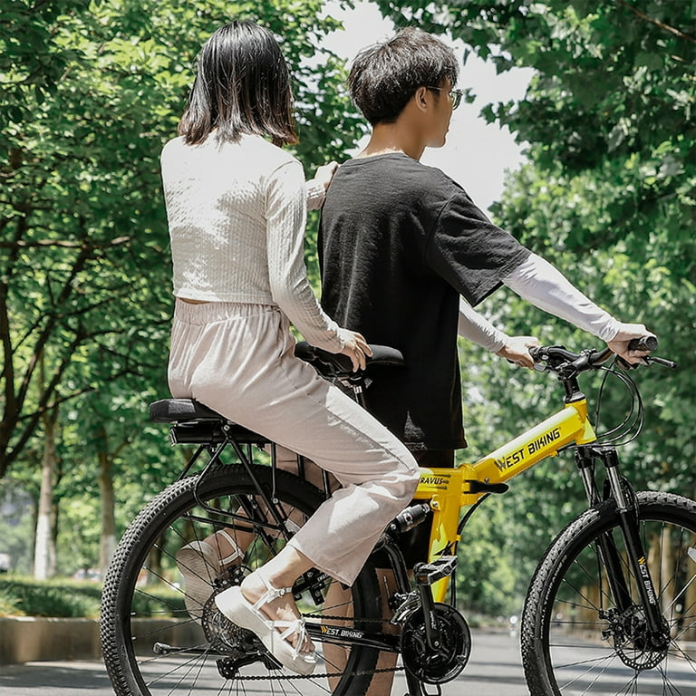 Best bike seat cushion sales