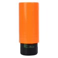 thumbnail image 2 of 4X Tenis Ball Saver - Mantenga las Pelotas de Tenis Frescas y Rebotando Nueva Naranja, 2 of 8