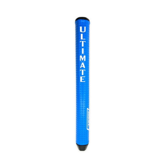 Garsen ULTIMATE Putter Grip