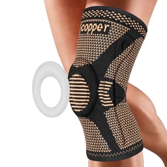 ACE Brand Hot/Cold Compression Wrap, Multi-Purpose, Adjustable HSA