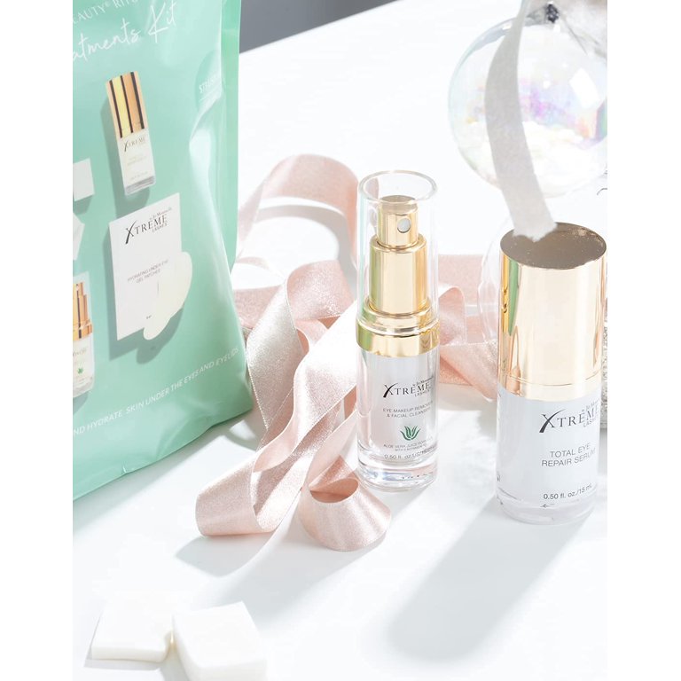 Carton Boxes packaging