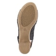 thumbnail image 6 of Spring Step Women's Dorotha Sandal, 6 of 8