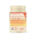 thumbnail image 2 of Podium Nutrition, Whey Protein Powder, Chocolate Brownie, 25 Servings, 25g of Whey Protein Per Serving, Gluten Free, Soy Free, 2 of 7