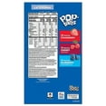 thumbnail image 4 of Pop-Tarts Frosted Variety Pack, 48 ct., 4 of 5