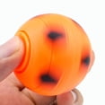 thumbnail image 3 of Toupie à Main de Jeu de Football Finge Focus TDAH EDC Jouet Antistress Gyroscope Jouet, 3 of 7