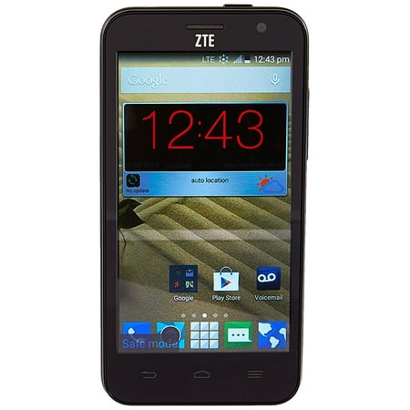Zte speed boost mobile zte speed boost mobile New York