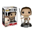 thumbnail image 3 of Funko POP Bobblehead, 3 of 6