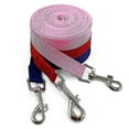 thumbnail image 4 of 30m Pet Dog Leash,outdoor Tracking Leash For Large Dogs, 4 of 5