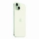 thumbnail image 2 of Apple iPhone 15 Plus 256GB Verde Reacondicionado, 2 of 3