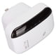 thumbnail image 2 of Extensor de rango Wifi, repetidor Wifi de 300Mbps de velocidad, amplificador de señal Wifi, repetidores diseñados con precisión, 2 of 8