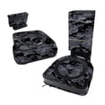 thumbnail image 1 of MightySkins IRROBRJM6-Digital Camo Skin for iRobot Braava Jet m6 - Digital Camo, 1 of 3