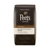 Peets Coffee, Major Dickason,S Blend, Whole Bean 32Oz