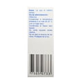 thumbnail image 2 of Dorzolami 20mg Ofta 5ml Sol, 2 of 4
