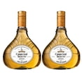 thumbnail image 1 of Duo Pack Tequila Campo Azul Selecto Reposado 750 Ml Campo Azul Tequila Reposado, 1 of 1