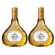 thumbnail image 1 of Duo Pack Tequila Campo Azul Selecto Reposado 750 Ml Campo Azul Tequila Reposado, 1 of 1