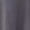 Gray, variant on Summer Dresses for Women 2023 Long Sleeve Solid Color Dress Lapel Collar Maxi Loose Fit Y2K Fashion Elegant Party Club Holiday Vacation Homecoming Gown Shift Hem Blouse Top Ruched Dress