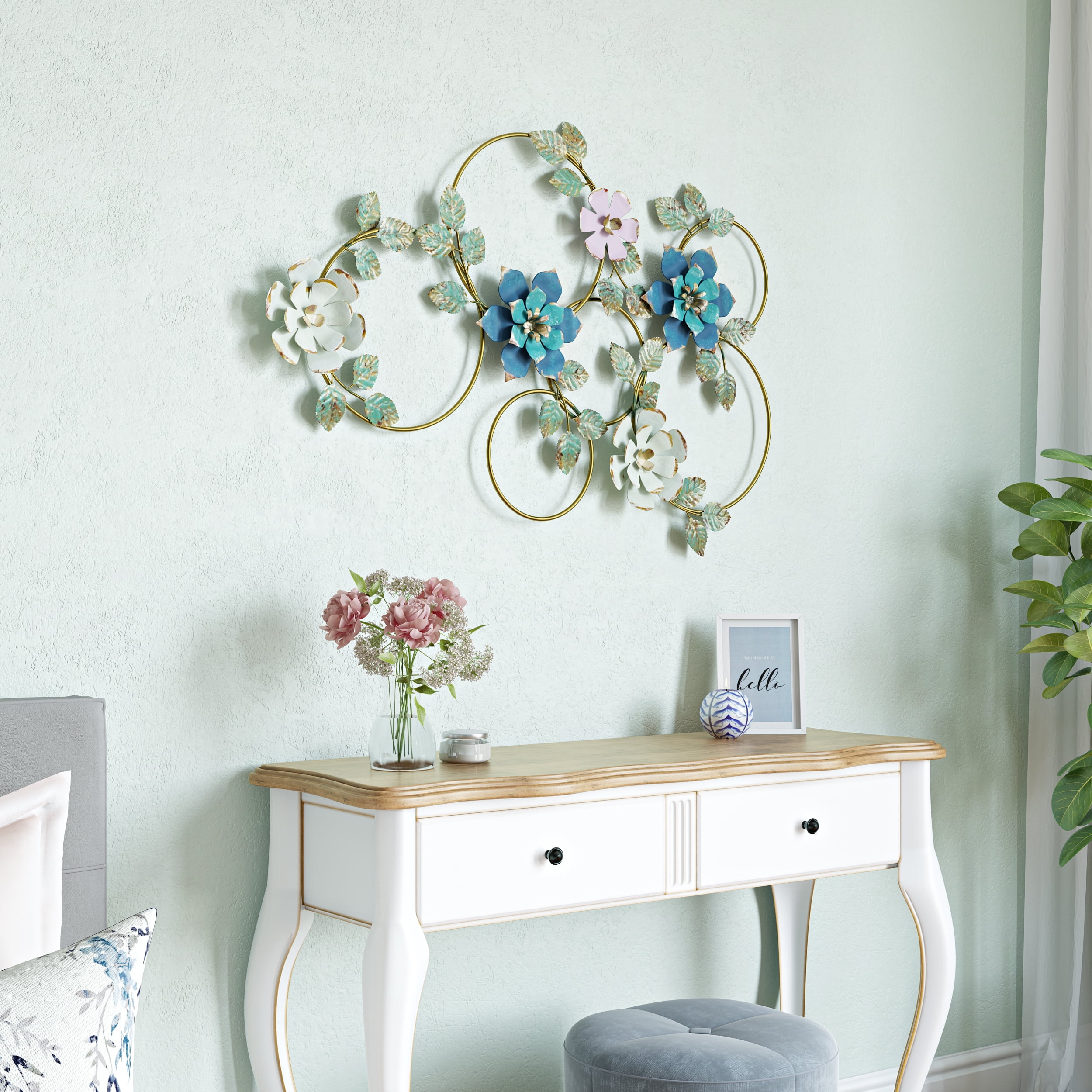 あかねこのはオーダー　ウォールフラワー100 あかねこのは様専用オーダー ウォールフラワー100