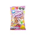 thumbnail image 2 of Pack de 20 Dulces Swims Frutales 100 pz Swims Frutales, 2 of 3