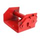 thumbnail image 4 of Accesorio de repuesto para tensor de red de voleibol L, 4 of 8