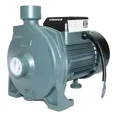 thumbnail image 1 of Bomba Centrífuga Agua 1/2 Hp Shimge Sh250, 1 of 2