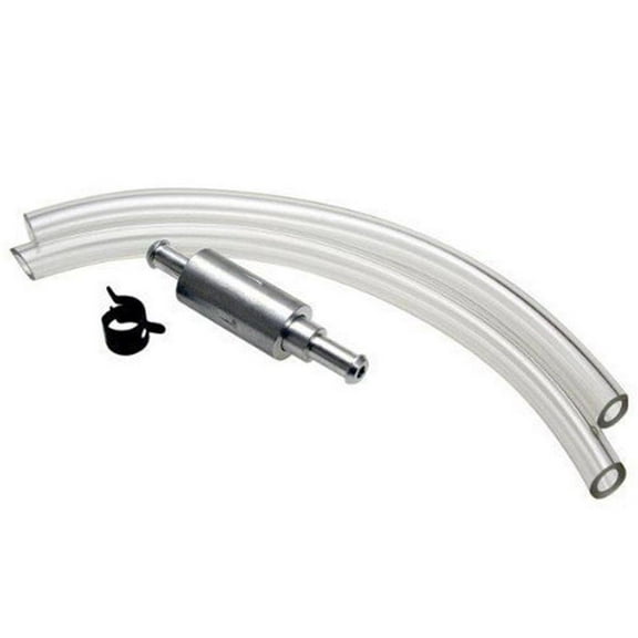 Brake Bleeding Kit, Universal Hydraulic Brake Bleeder Clutch Bleeding Hose One Way Valve Tube Bleeding Tool Kit Car Motorcycle Brake Bleeding Oil Change Pump Tool