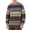 Gray, variant on YNGKMEA Fall Winter Obsession Bear Bailey Sweaters Oversized Knit Crewneck Tops Soft Cozy Pullover Sweatshirts Chunky Long Sleeve Loose Outfits