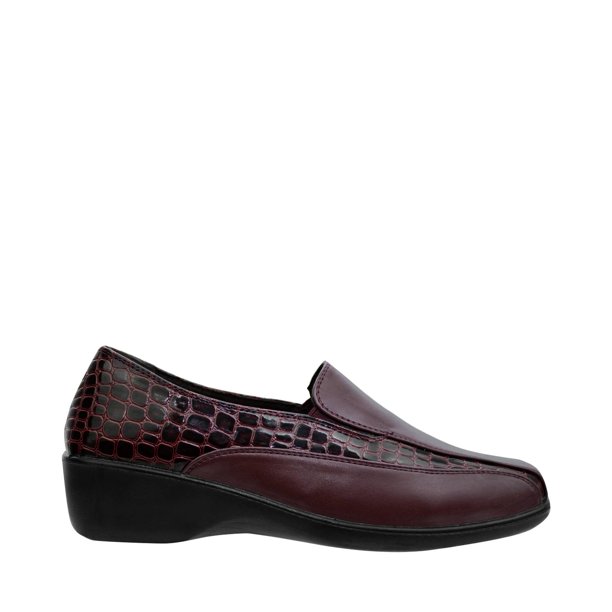 Confort Camile Color Vino D12220358532 27 Dorothy Gaynor Confort Camile Color Vino D12220358532 27