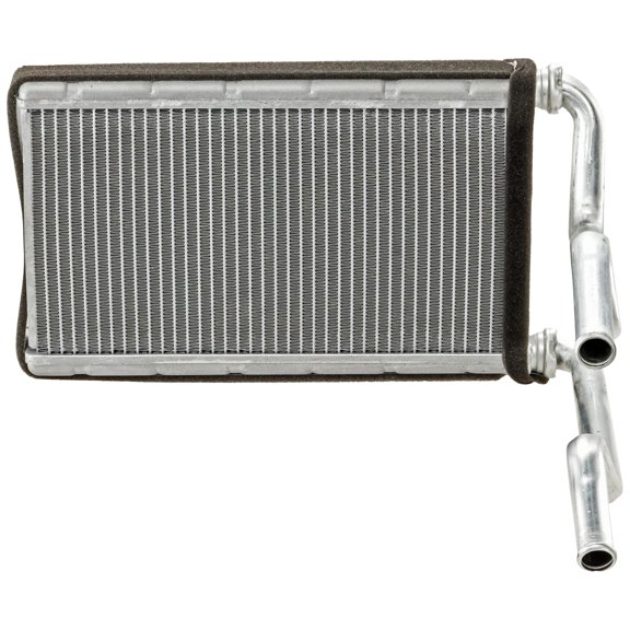 For 2006-2011 CIVIC Heater Core 79110SNEA01
