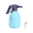 thumbnail image 3 of Almencla Pulvérisateur Électrique Rechargeable Automatique pour Plantes 3L Bleu, 3 of 8