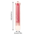 thumbnail image 2 of WIFKLSIIPG Soft Mist Liquid Hydrating Silky Light Dress Natural Long Lasting（6ml), 2 of 3