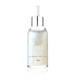 thumbnail image 4 of Fiudx Acetate Brillante, Iluminador Facial Brillante, Aceite Corporal Brillante, Hidratante, Aceite para Piel Radiante, Base Maquillaje Multiusos, Aceite de Brillo Fino, Rutina de Belleza Diaria, Pro, 4 of 7