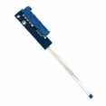 thumbnail image 4 of Conector de cable de disco duro Baoblaze H323P Reemplazo directo para 250 G8 256 G8, 4 of 6