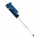 thumbnail image 4 of Cable conector de duro HDD Ls-H323P Laptop 15- 15S Reemplazo directo de 8 pines para 15 Edición juvenil 250 G8 256 G8 15-Gw0011LA, 4 of 6