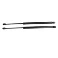 thumbnail image 1 of Rear Liftgate Lift Support, 51247177283 2Pcs Tailgate Lift Support Strut Smoother Operating  Replacement for X5 E70 2006-2013 for Car, 1 of 7